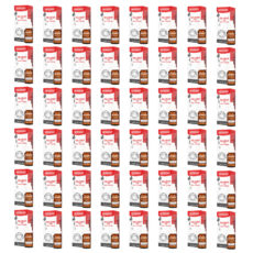 محلول رقیق کننده لاک ناخن نیوساد مدل DILUENT48 حجم 18 میلی لیتر مجموعه 48 عددی