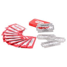 تیغ یدک ماتجیکول مدل XR_R7_M2 بسته 20 عددی