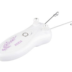 بند انداز برقی روزیا مدل HP 2999