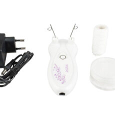 بند انداز برقی روزیا مدل HP 2999