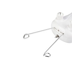 بند انداز برقی روزیا مدل HP 2999