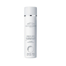 شیر پاکن استادرم مدل کالمینگ حجم 200 میلی لیتر