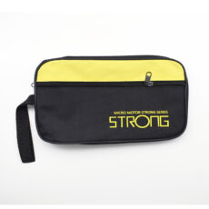 سوهان برقی استرانگ مدل 207B