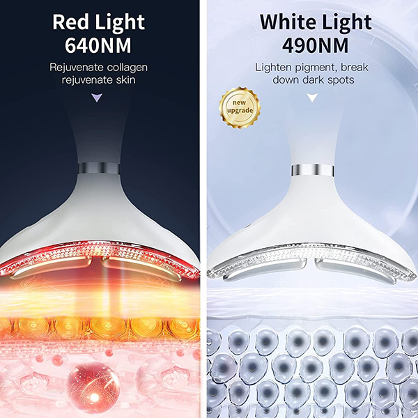 دستگاه جوانسازی آنلن مدل SD-8811