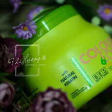 ماسک مو بس مدل میدوپلا حجم 1000 میلی لیتر