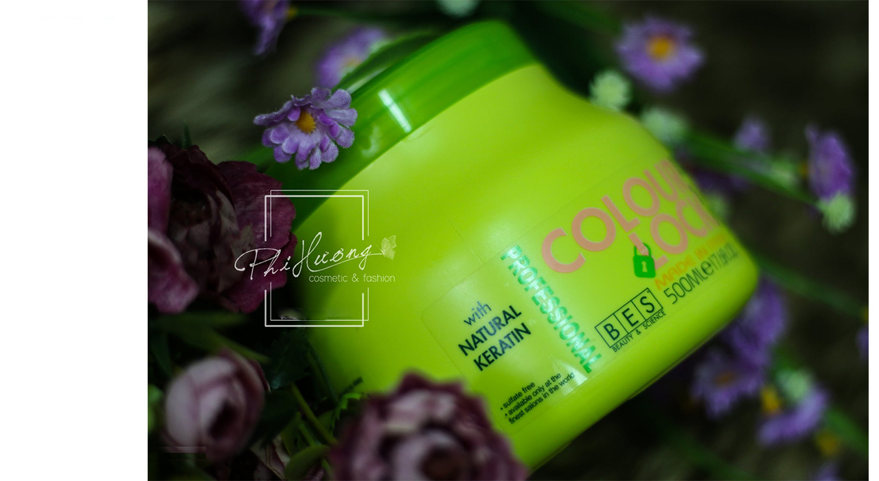 ماسک مو بس مدل میدوپلا حجم 1000 میلی لیتر