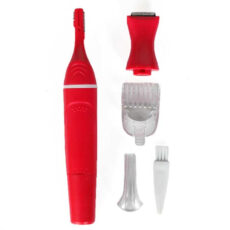 موزن گوش و بینی و ابرو Veet مدل Sensitive Precision