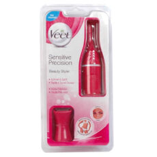 موزن گوش و بینی و ابرو Veet مدل Sensitive Precision