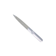 سوهان ناخن دلگان مدل 9060 به همراه گوشه گیر ناخن مدل ms509