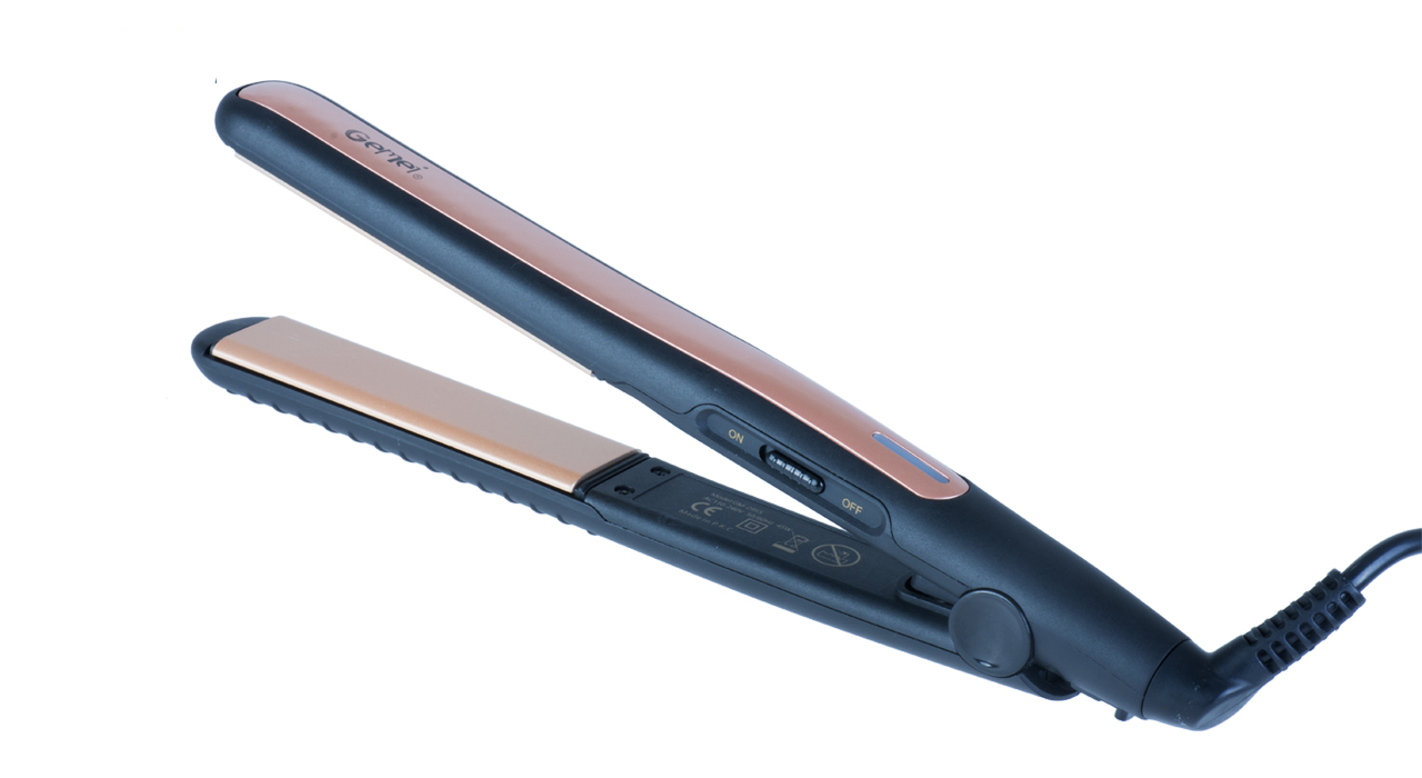 اتو مو جیمی مدل GM-2955