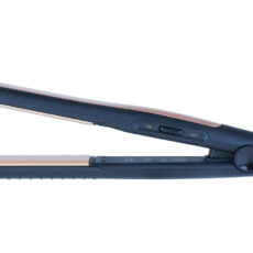 اتو مو جیمی مدل GM-2955