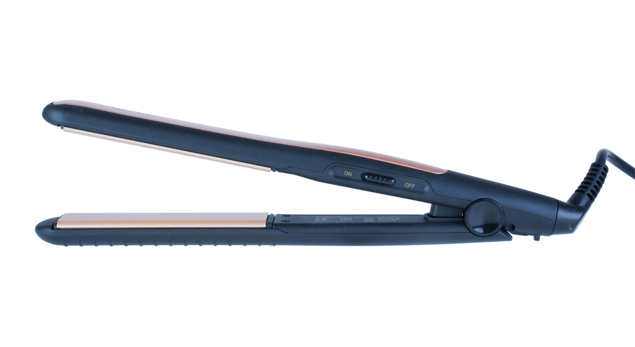 اتو مو جیمی مدل GM-2955