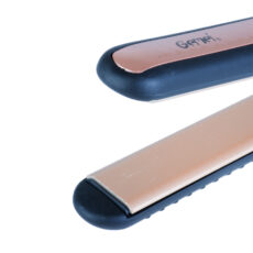 اتو مو جیمی مدل GM-2955