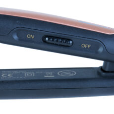 اتو مو جیمی مدل GM-2955