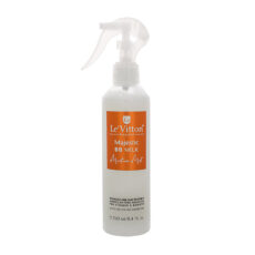 اسپری مو لویتون مدل Majestic BB Milk حجم 250 میلی لیتر