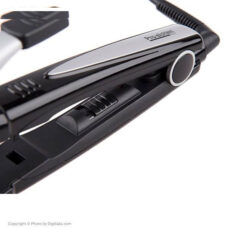 اتو و حالت دهنده مو پرو الشیم مدل 5225