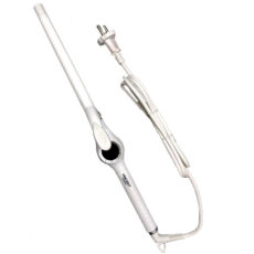 فر کننده و حالت دهنده مو وینسنت مدل CI7216