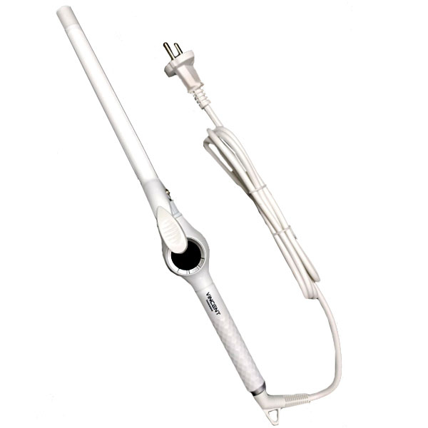 فر کننده و حالت دهنده مو وینسنت مدل CI7216