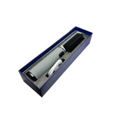 برس حرارتی مدل ST_1