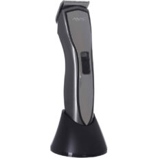 ماشین اصلاح سر و صورت مک استایلر مدل MC-1025