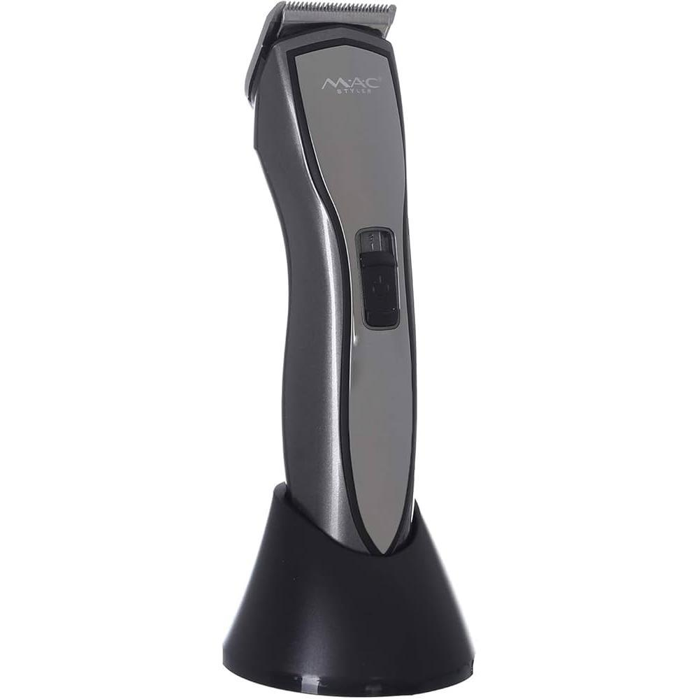 ماشین اصلاح سر و صورت مک استایلر مدل MC-1025