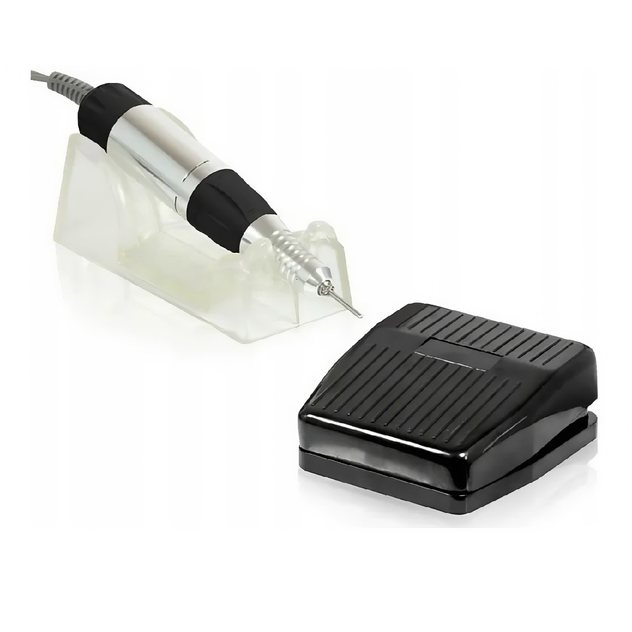 سوهان برقی مدل Glazing