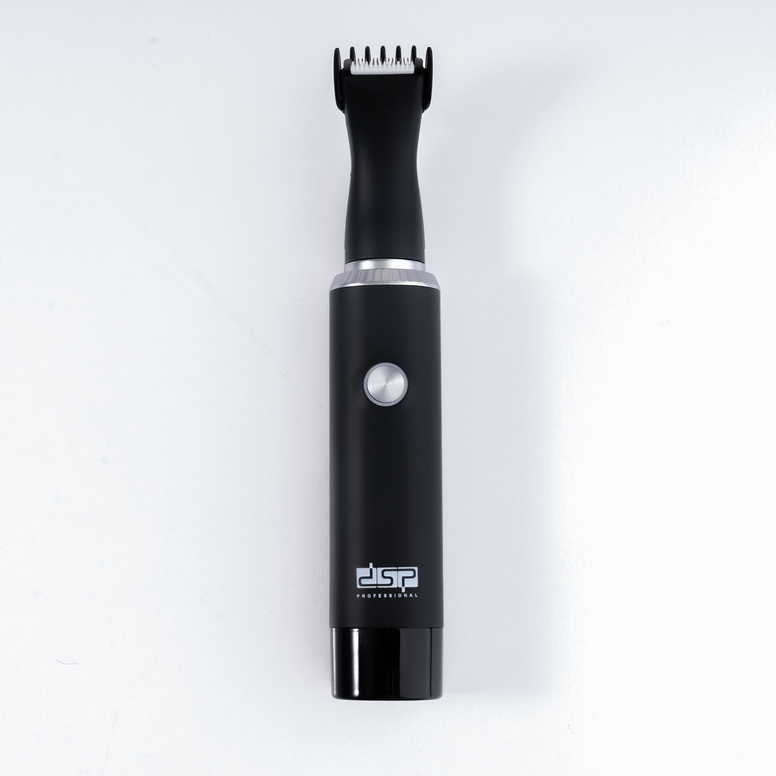 مو زن گوش و بینی دی اس پی مدل 40102