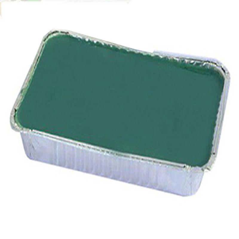 موم موبر واندر وکس مدل آلوئه ورا وزن 1000 گرم