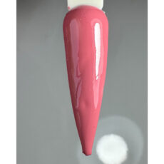 لاک ژل ناخن کلانا مدل 21 28 61 49 بسته 4 عددی