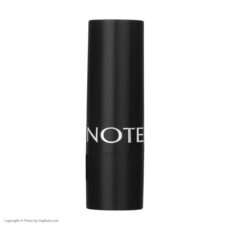 رژ لب جامد نوت تحت لیسانس شماره06