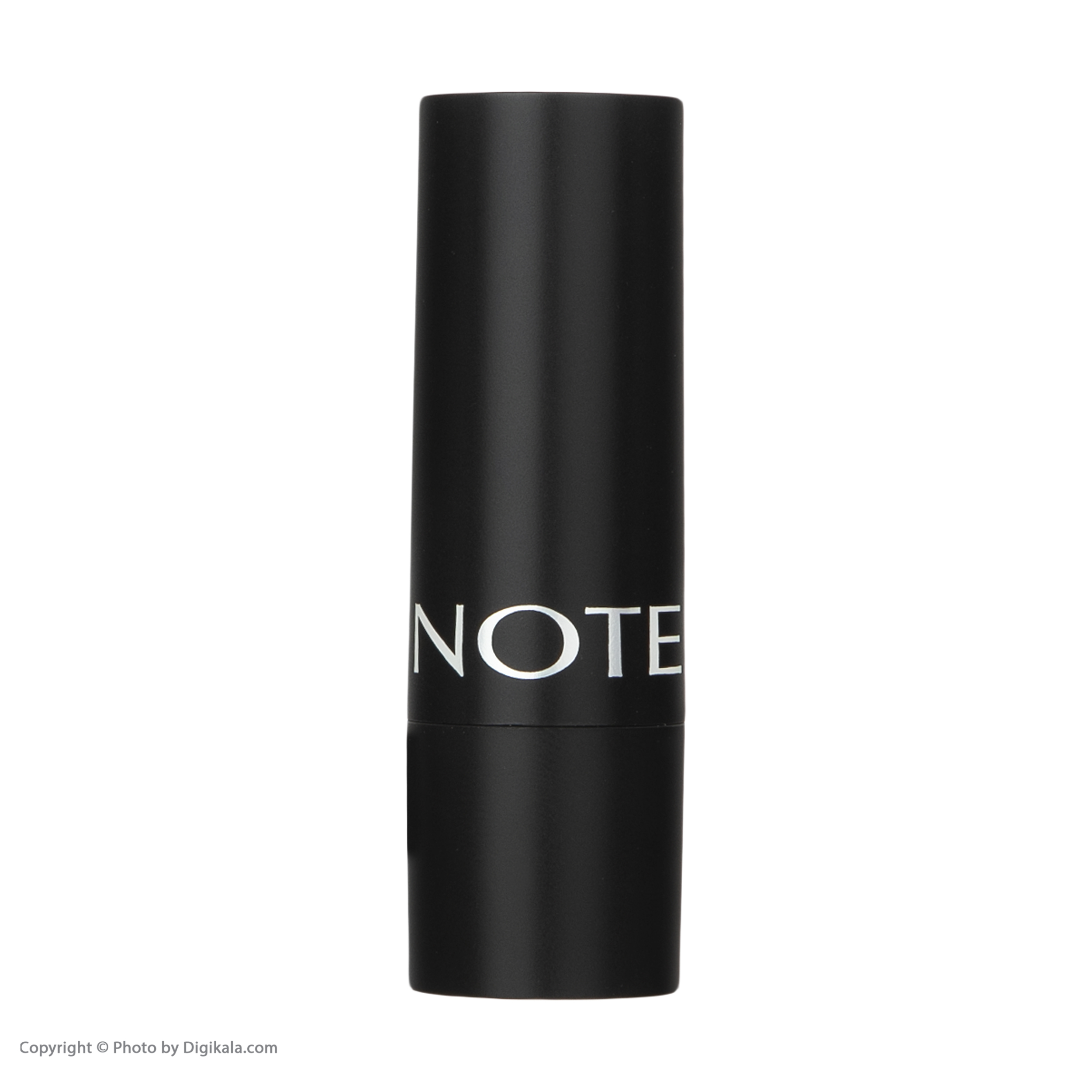 رژ لب جامد نوت تحت لیسانس شماره06