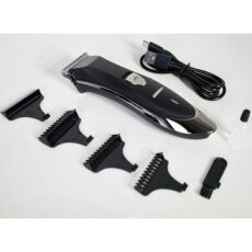 ماشین اصلاح موی سر و صورت جیمی مدل 8064