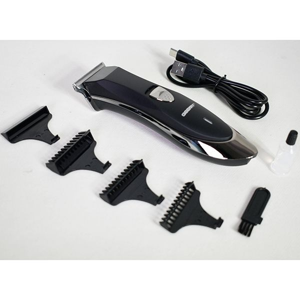 ماشین اصلاح موی سر و صورت جیمی مدل 8064