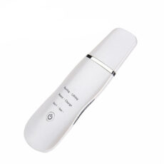 اتو صورت مدل MZ–S2