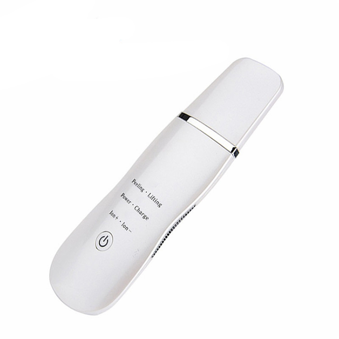 اتو صورت مدل MZ–S2