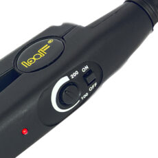 دستگاه اکستنشن لوف مدل L-611