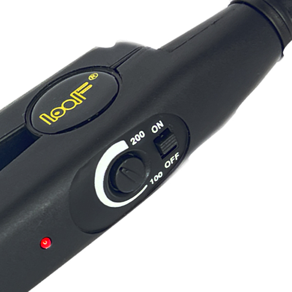 دستگاه اکستنشن لوف مدل L-611