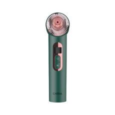 میکرودرم کارینا مدل MZ-BR01