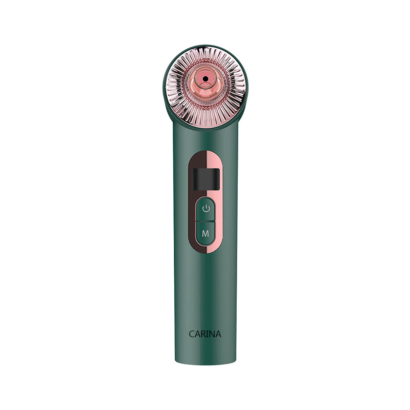 میکرودرم کارینا مدل MZ-BR01