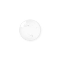 محلول دو فاز پاک کننده آرایش صورت کیکو میلانو مدل New Pure مناسب برای انواع پوست حجم 200 میلی لیتر