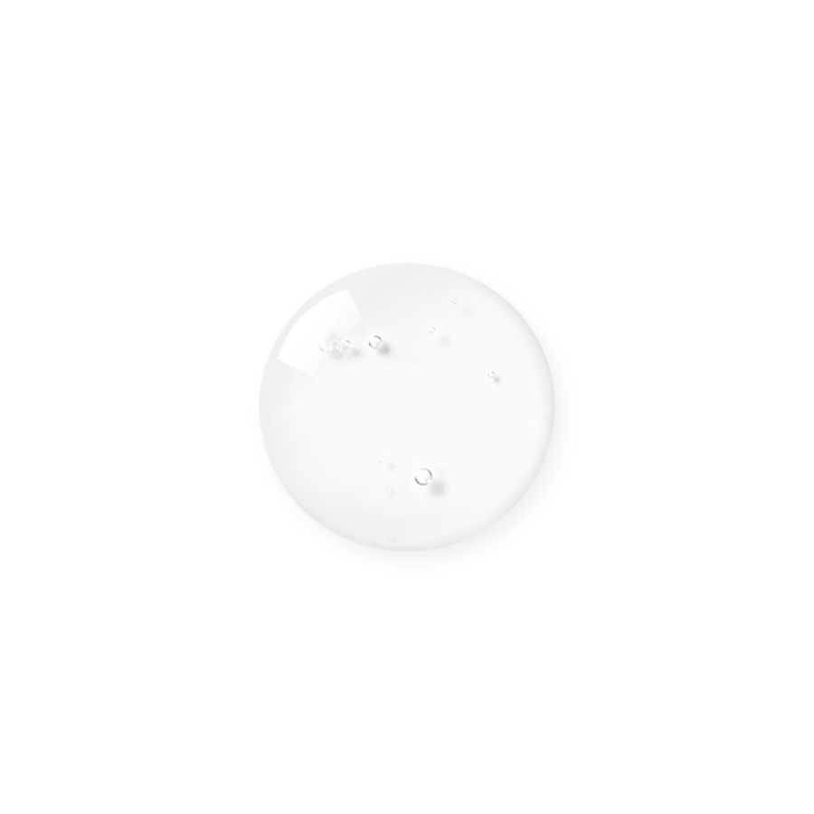 محلول دو فاز پاک کننده آرایش صورت کیکو میلانو مدل New Pure مناسب برای انواع پوست حجم 200 میلی لیتر