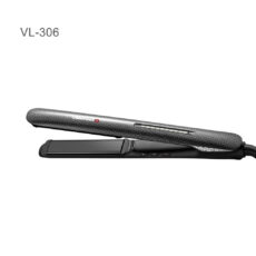 اتو مو والوروس مدل VL-306