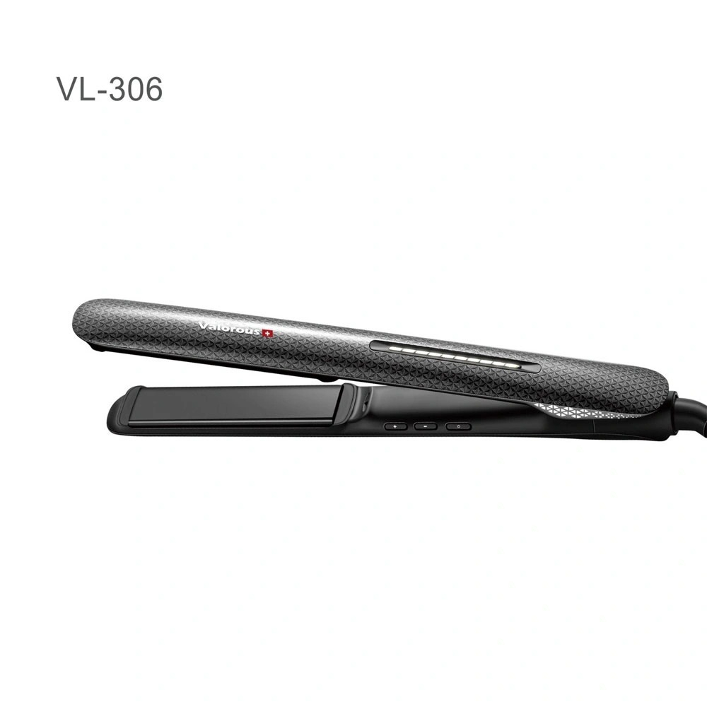 اتو مو والوروس مدل VL-306