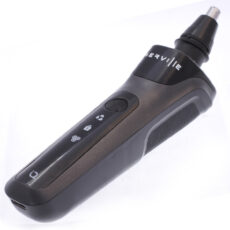 ماشین اصلاح موی صورت شارژی مرویل مدل 921