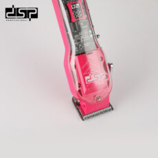 ماشین اصلاح موی سر دی اس پی مدل 91208