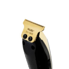 ماشین اصلاح موی سر و صورت وال پروفشنال مدل 5star