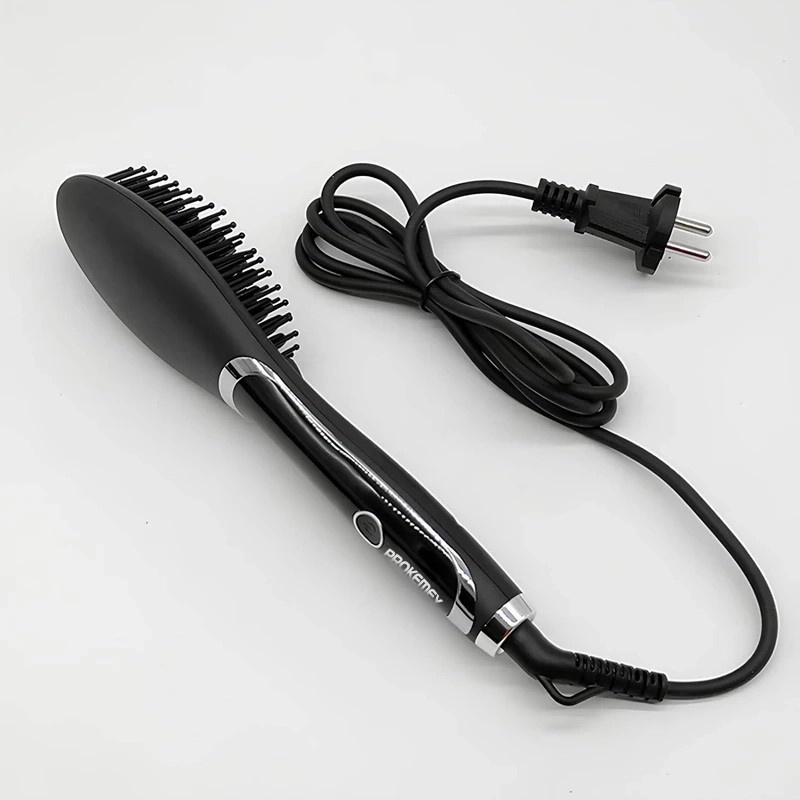 برس حرارتی پروکمی مدل PK400