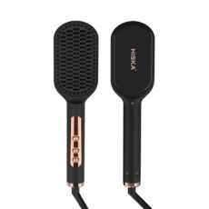 برس حرارتی هیسکا مدل H5107