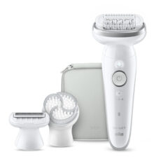 اپیلاتور براون مدل SES9-061