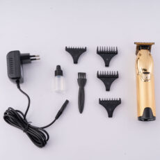 ماشین اصلاح موی سر و صورت انزو پروفیشینال مدل EN-1931